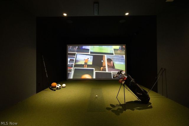 16831 Ravenna Road, Chagrin Falls, OH 44023