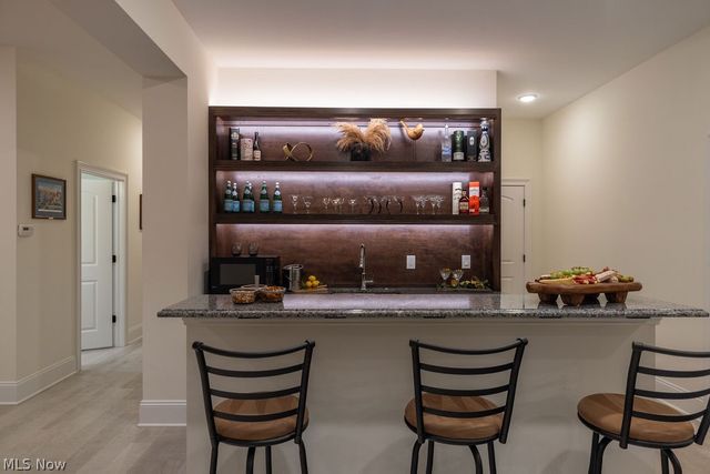 16831 Ravenna Road, Chagrin Falls, OH 44023