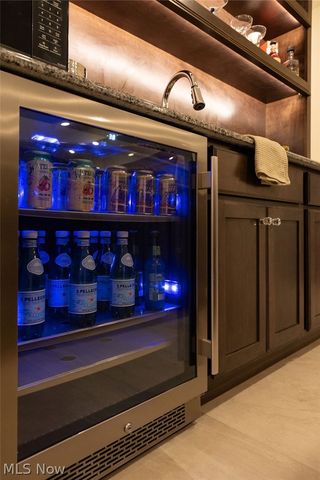 16831 Ravenna Road, Chagrin Falls, OH 44023