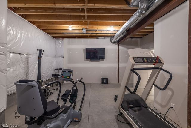 16831 Ravenna Road, Chagrin Falls, OH 44023