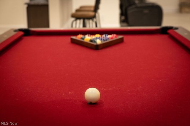 16831 Ravenna Road, Chagrin Falls, OH 44023