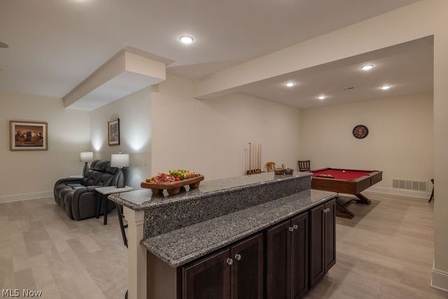 16831 Ravenna Road, Chagrin Falls, OH 44023