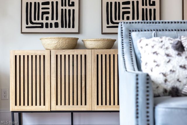 16831 Ravenna Road, Chagrin Falls, OH 44023