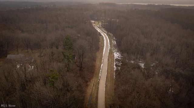 16831 Ravenna Road, Chagrin Falls, OH 44023