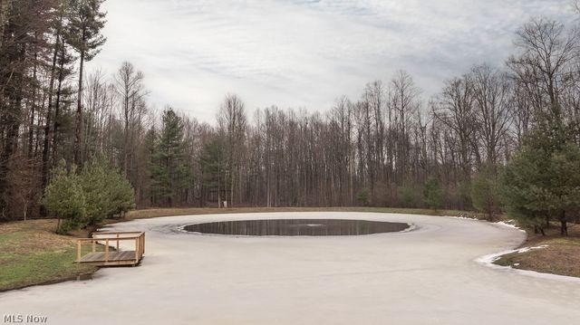 16831 Ravenna Road, Chagrin Falls, OH 44023