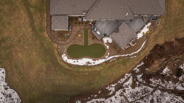 16831 Ravenna Road, Chagrin Falls, OH 44023