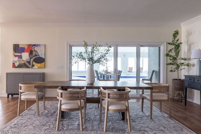 16831 Ravenna Road, Chagrin Falls, OH 44023