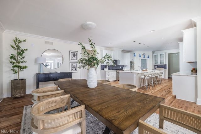 16831 Ravenna Road, Chagrin Falls, OH 44023