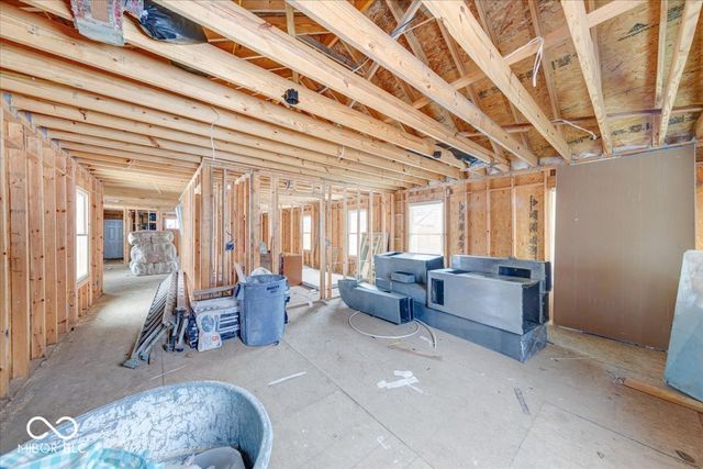 2022 N Alton Avenue, Indianapolis, IN 46222