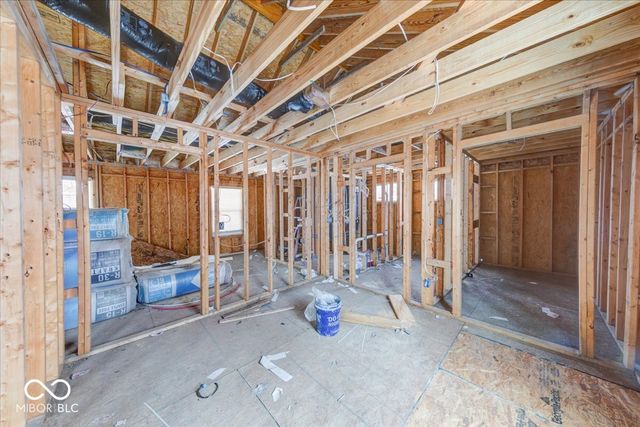 2022 N Alton Avenue, Indianapolis, IN 46222