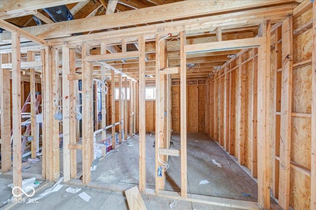 2022 N Alton Avenue, Indianapolis, IN 46222