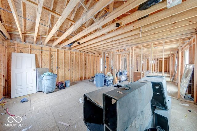 2022 N Alton Avenue, Indianapolis, IN 46222