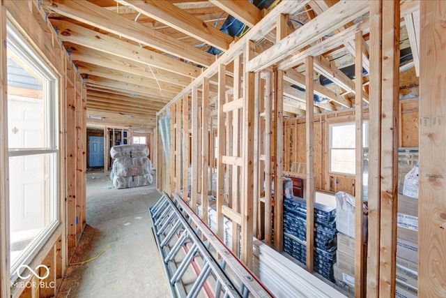 2022 N Alton Avenue, Indianapolis, IN 46222