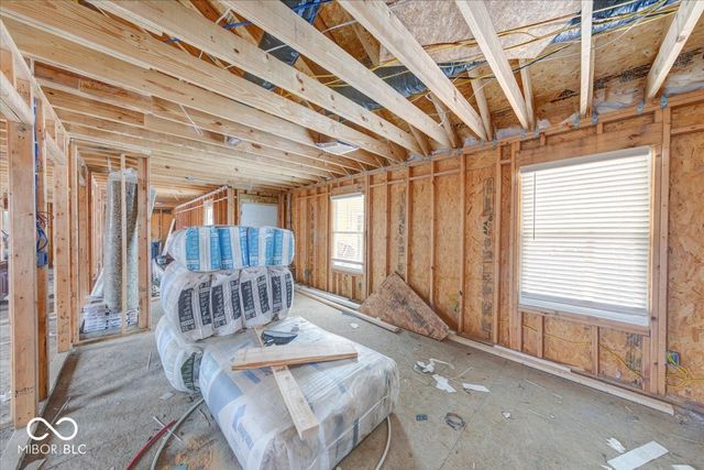 2022 N Alton Avenue, Indianapolis, IN 46222