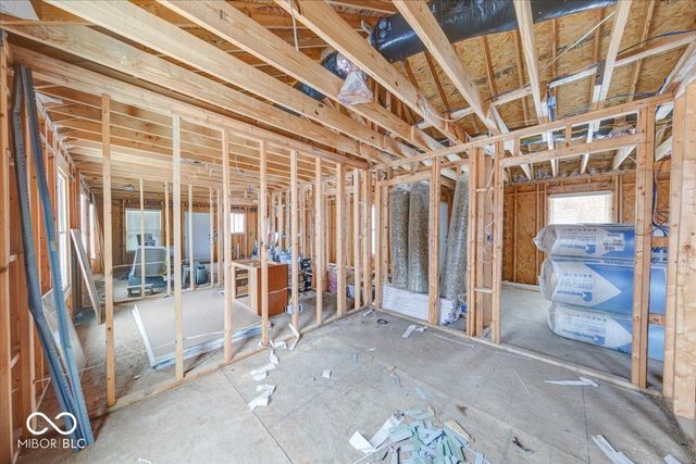 2022 N Alton Avenue, Indianapolis, IN 46222