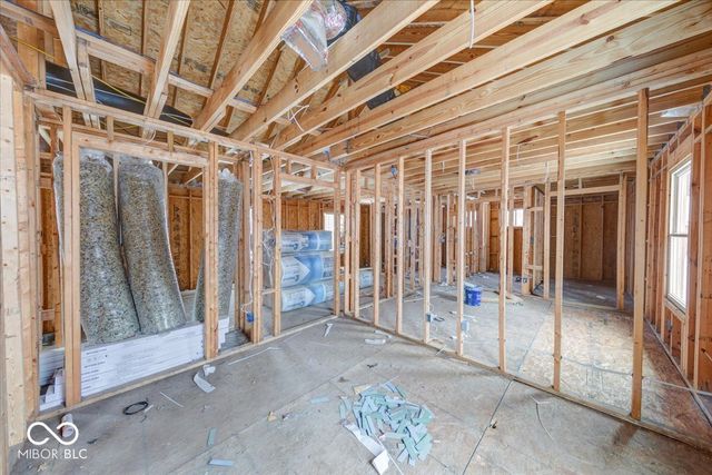 2022 N Alton Avenue, Indianapolis, IN 46222