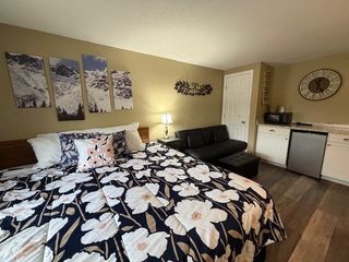 2955 White Mountain Hwy # 207 # W-31, Conway, NH 03860