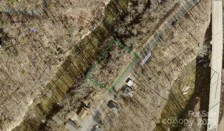 000 S Center Street, Hickory, NC 28602