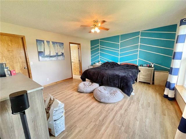 2224 W Ivory Circle, Excelsior Springs, MO 64024
