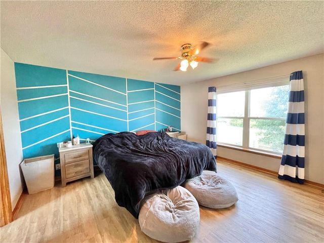 2224 W Ivory Circle, Excelsior Springs, MO 64024