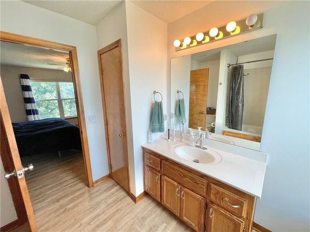 2224 W Ivory Circle, Excelsior Springs, MO 64024