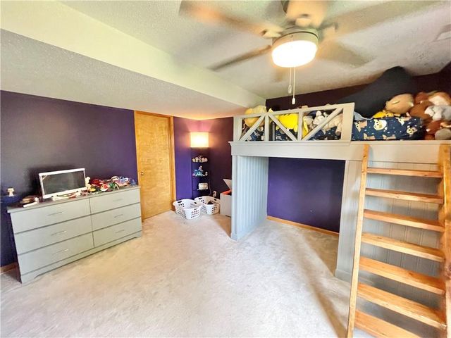 2224 W Ivory Circle, Excelsior Springs, MO 64024