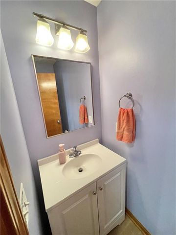 2224 W Ivory Circle, Excelsior Springs, MO 64024