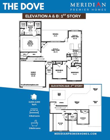 175 SUMMER ROSE LN, Somerville, TN 38068