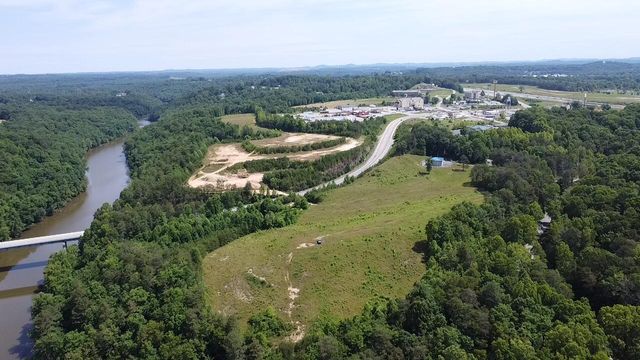 003 Kentucky 770, Corbin, KY 40701