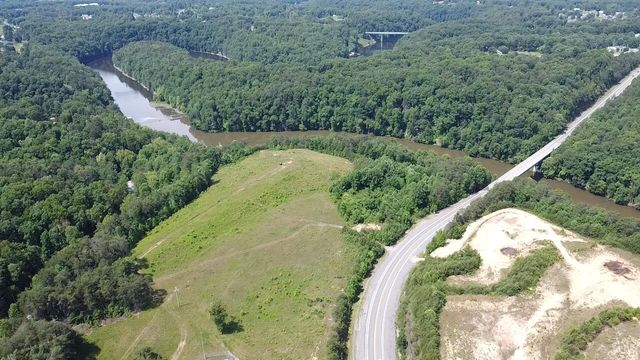 003 Kentucky 770, Corbin, KY 40701
