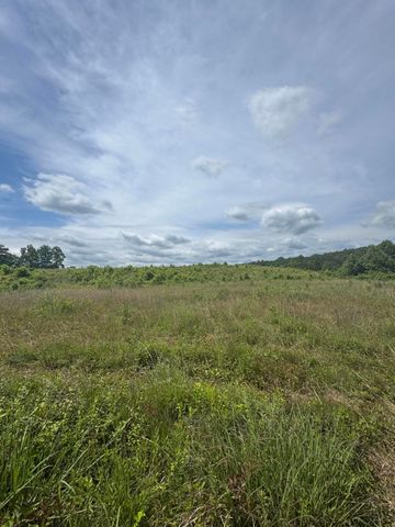 003 Kentucky 770, Corbin, KY 40701