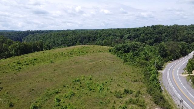 003 Kentucky 770, Corbin, KY 40701