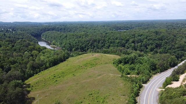 003 Kentucky 770, Corbin, KY 40701