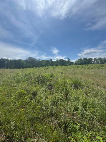 003 Kentucky 770, Corbin, KY 40701
