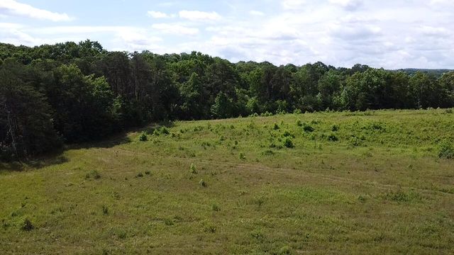 003 Kentucky 770, Corbin, KY 40701