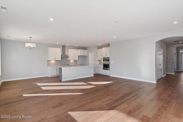 907 Creativity Crossing, Shelbyville, KY 40065