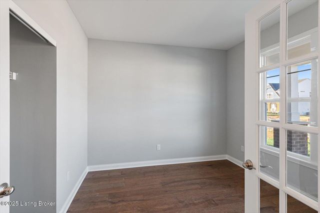 907 Creativity Crossing, Shelbyville, KY 40065