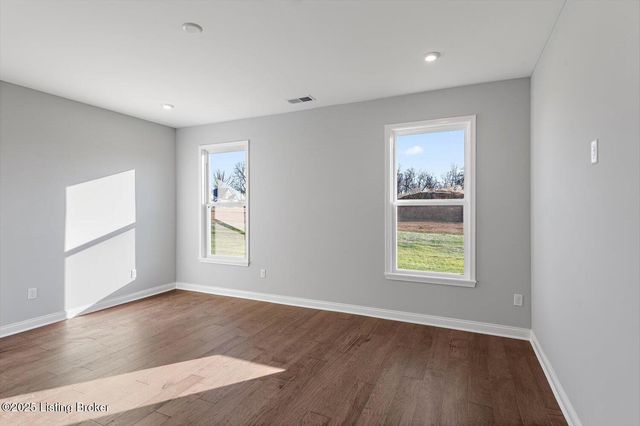 907 Creativity Crossing, Shelbyville, KY 40065