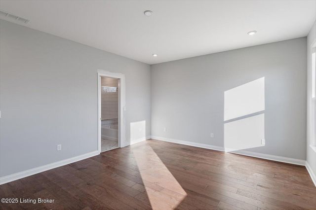 907 Creativity Crossing, Shelbyville, KY 40065