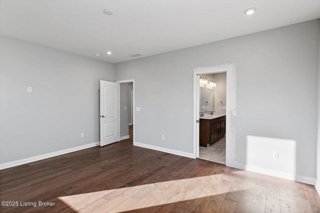 907 Creativity Crossing, Shelbyville, KY 40065