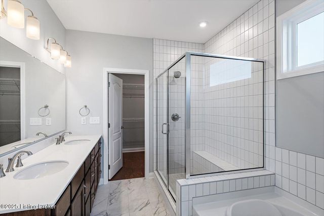 907 Creativity Crossing, Shelbyville, KY 40065