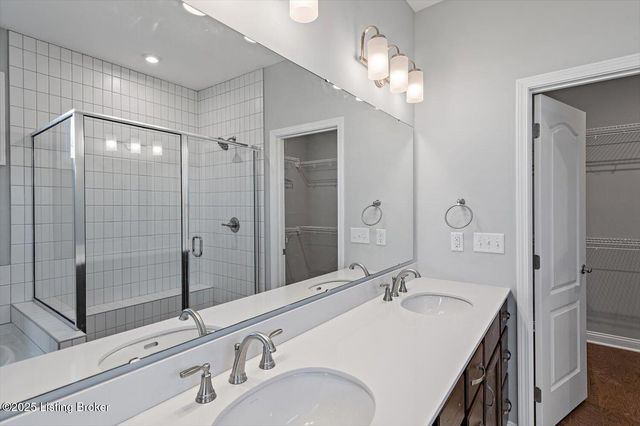 907 Creativity Crossing, Shelbyville, KY 40065