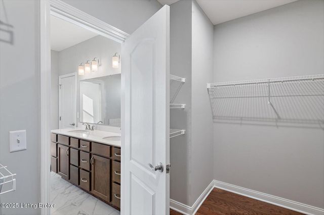 907 Creativity Crossing, Shelbyville, KY 40065