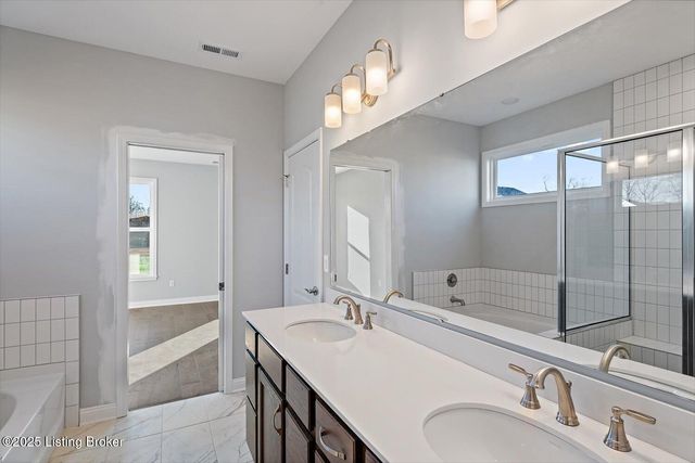 907 Creativity Crossing, Shelbyville, KY 40065