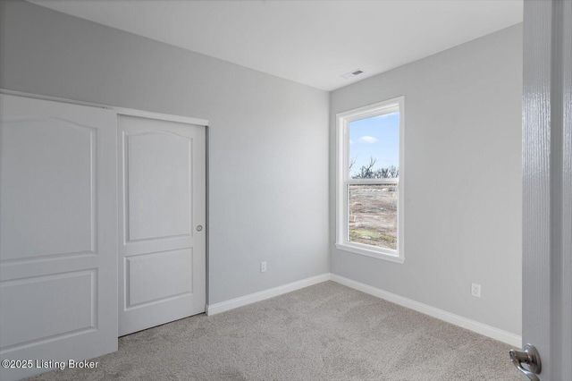 907 Creativity Crossing, Shelbyville, KY 40065