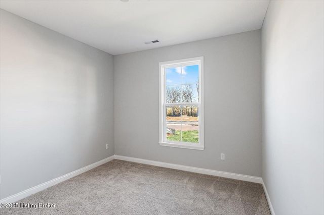 907 Creativity Crossing, Shelbyville, KY 40065