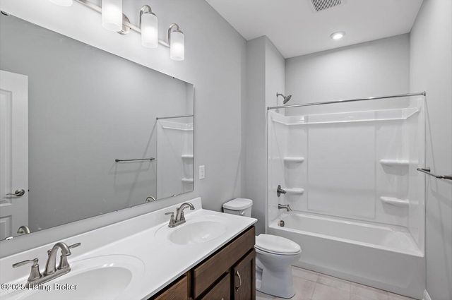 907 Creativity Crossing, Shelbyville, KY 40065