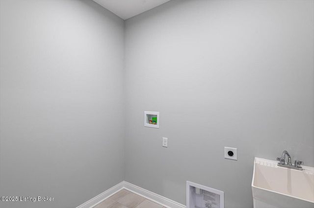 907 Creativity Crossing, Shelbyville, KY 40065