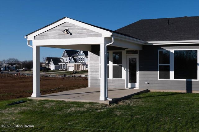 907 Creativity Crossing, Shelbyville, KY 40065