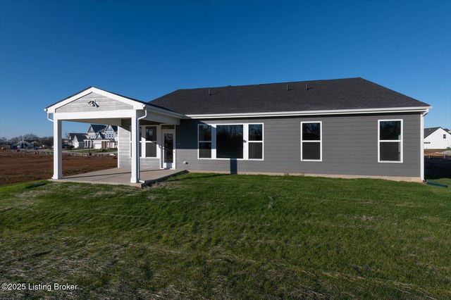 907 Creativity Crossing, Shelbyville, KY 40065